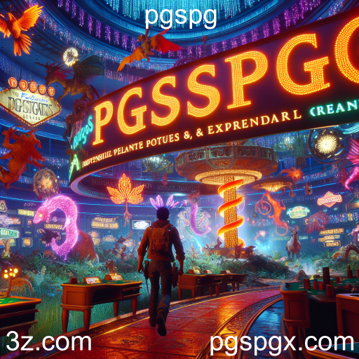Explorando o Mundo dos Jogos de Aventura