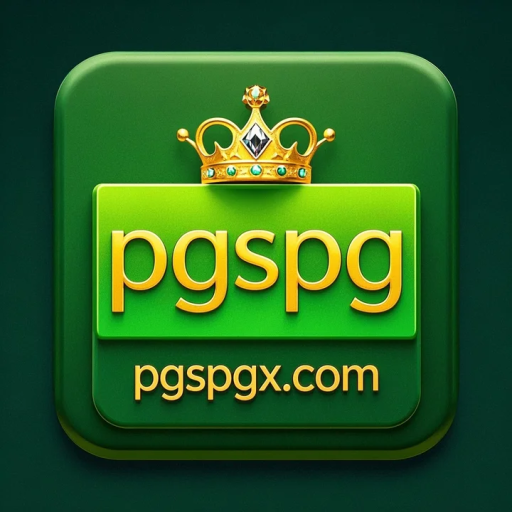 pgspg